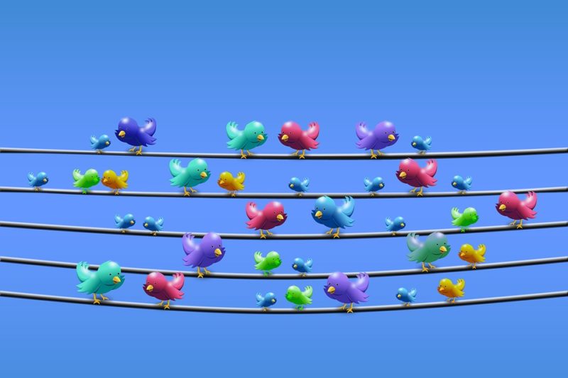 twitter trending news increased character limits