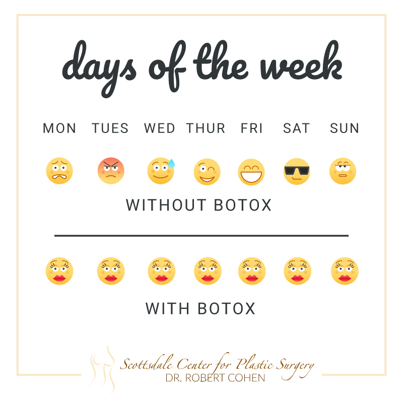 botox on instagram