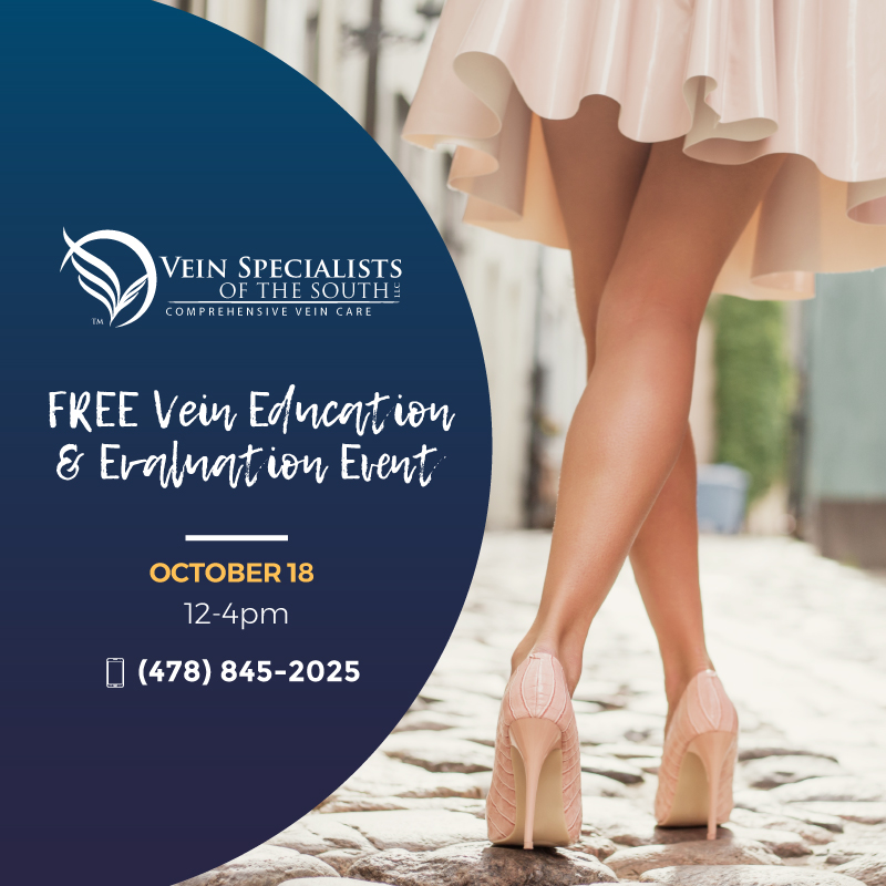 varicose veins on instagram
