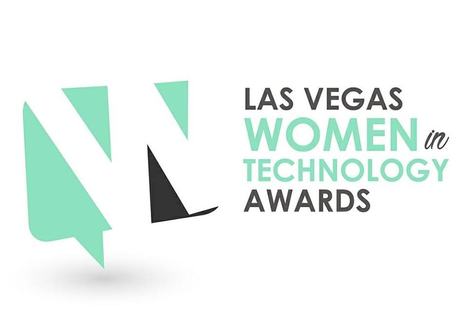 las vegas women in tech