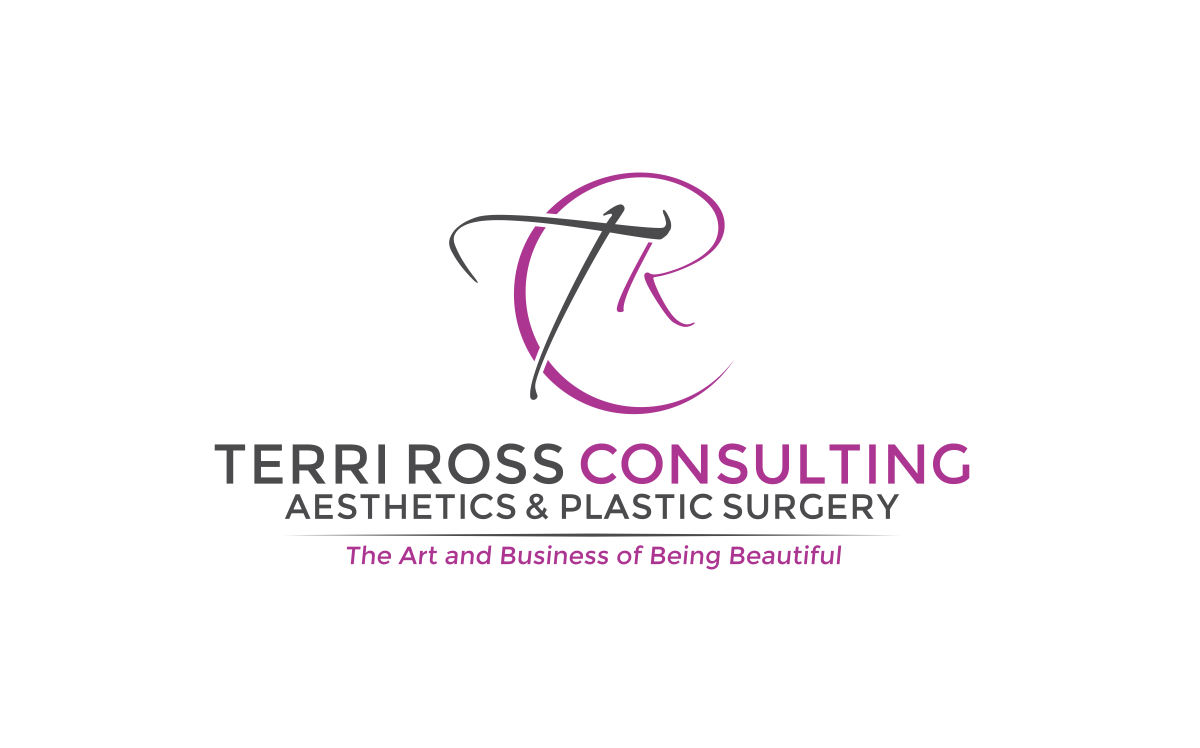 terri ross consulting