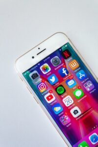 social media marketing for aesthetic medical practices