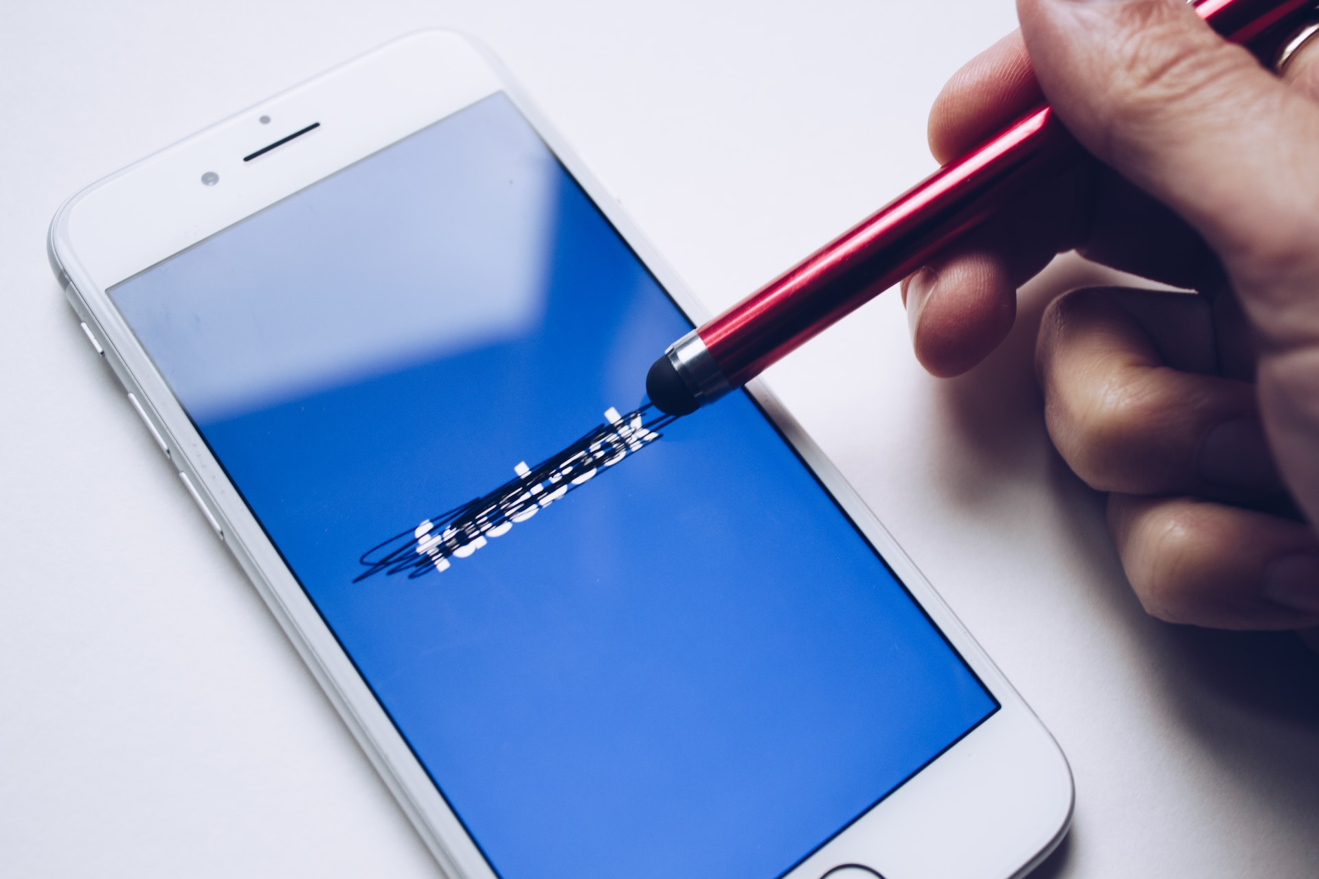 should you deactivate Facebook for marketing