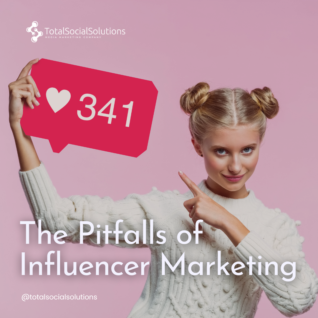 influencer marketing