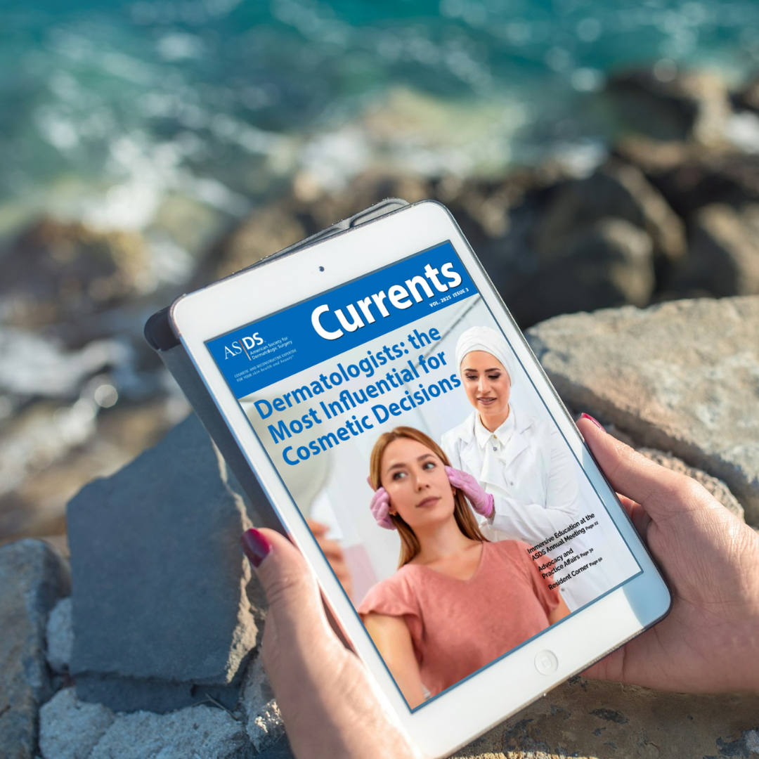 sms marketing for dermatologists asds